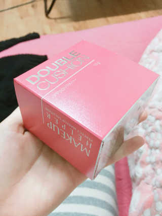 Jakuuu님이 올린 리뷰 사진 1