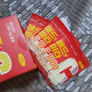 쪠님이 올린 리뷰 사진 2