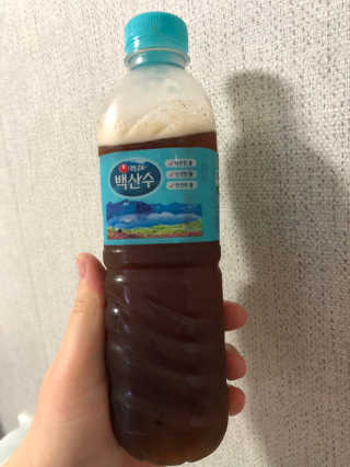 이주영님이 올린 리뷰 사진 1