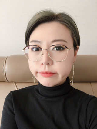허니맘님이 올린 리뷰 사진 3