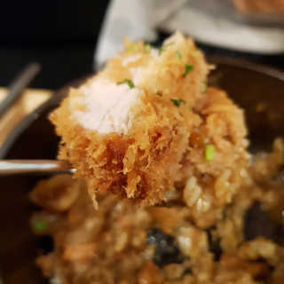 깐깐한 미식가님이 올린 리뷰 사진 4