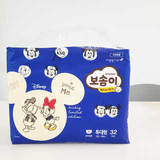 기먄맘님이 올린 리뷰 사진 3