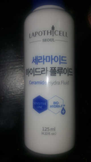 Jaxsonsmommy님이 올린 리뷰 사진 1