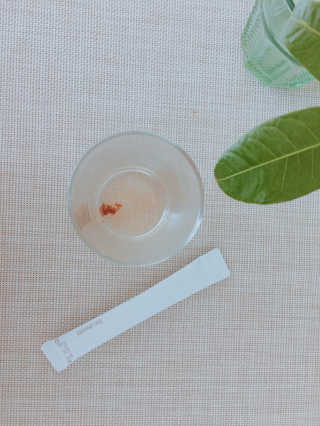 추야님이 올린 리뷰 사진 4