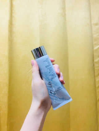 김졔님이 올린 리뷰 사진 2