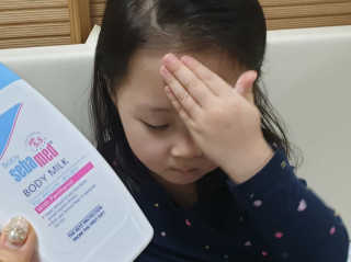 쎌킴님이 올린 리뷰 사진 3