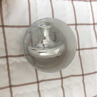 리뷰왕님이 올린 리뷰 사진 3