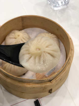 야삐2님이 올린 리뷰 사진 1