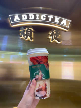 lucetehj님이 올린 리뷰 사진 1