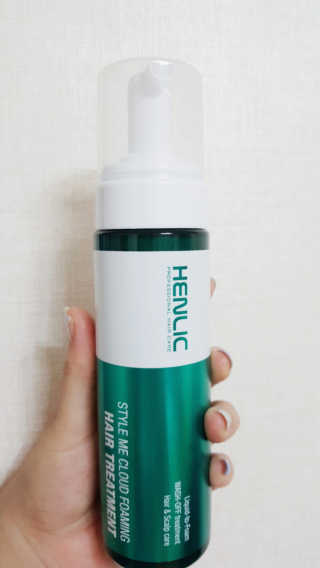 JiyeonLee님이 올린 리뷰 사진 1