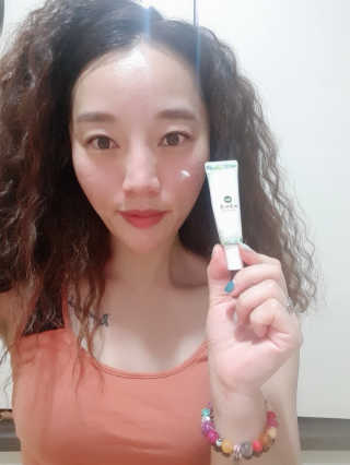 석민님이 올린 리뷰 사진 2