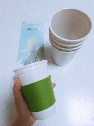 수현님이 올린 리뷰 사진 2