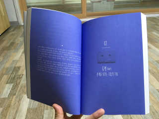 MunJeewon님이 올린 리뷰 사진 2