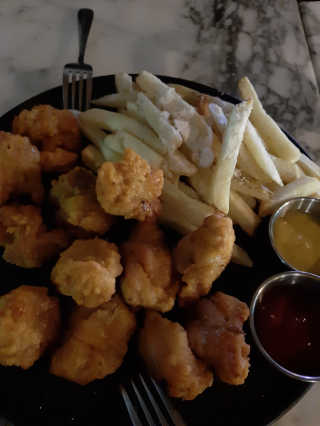 꿍님이 올린 리뷰 사진 1