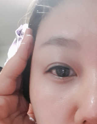 오리야님이 올린 리뷰 사진 4