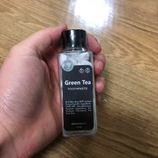 ㅈㅈ이님이 올린 리뷰 사진 1