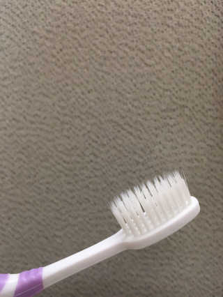 로지님이 올린 리뷰 사진 2