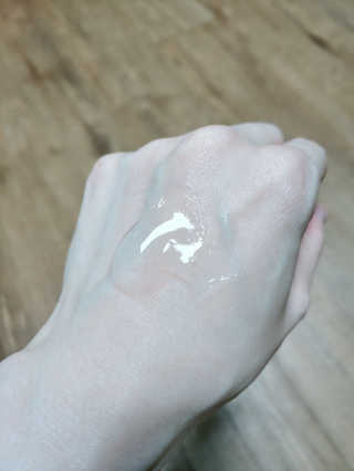 fingerss님이 올린 리뷰 사진 1
