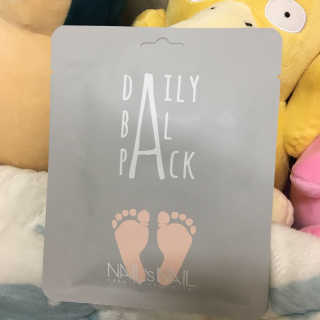 EunjuSeo님이 올린 리뷰 사진 1