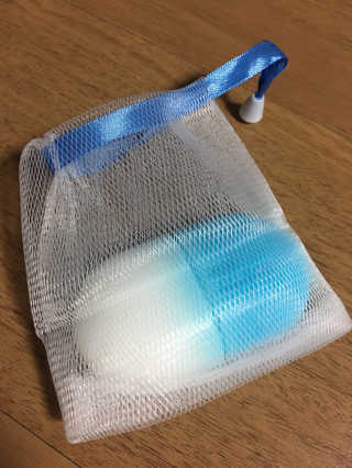charle님이 올린 리뷰 사진 3