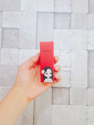 HyeJooBang님이 올린 리뷰 사진 2