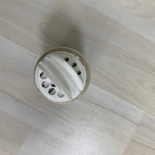 졍이님이 올린 리뷰 사진 2