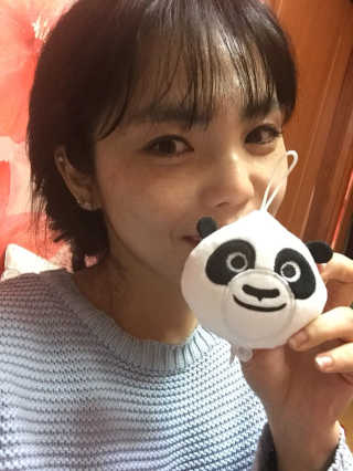 난지금너무졸려님이 올린 리뷰 사진 4