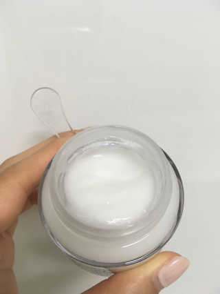 YoonHeeChoi님이 올린 리뷰 사진 2