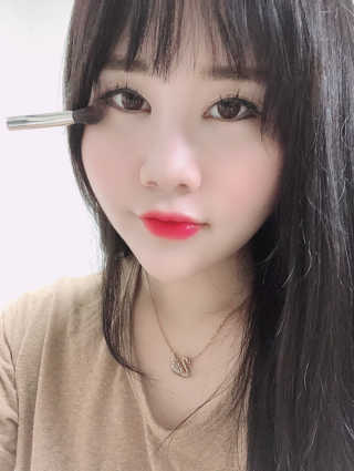이연님이 올린 리뷰 사진 1