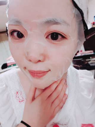 HyunKyungKim님이 올린 리뷰 사진 4