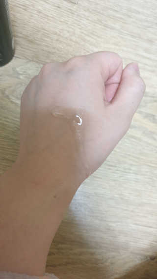 롯데날드님이 올린 리뷰 사진 3