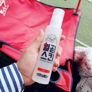 썽님이 올린 리뷰 사진 3