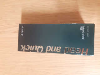 멜로님이 올린 리뷰 사진 1