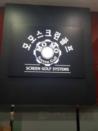 럭키님이 올린 리뷰 사진 1