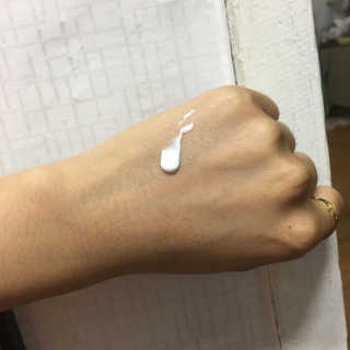zxc01님이 올린 리뷰 사진 4