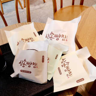 ㅓ여님이 올린 리뷰 사진 4