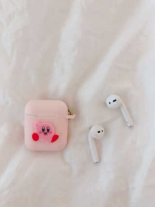 뜌우님이 올린 리뷰 사진 1