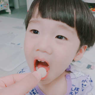 도담님이 올린 리뷰 사진 2