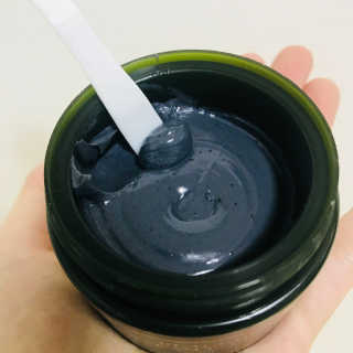 하소영님이 올린 리뷰 사진 3