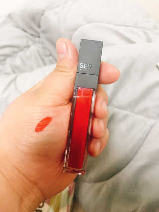순홀릭님이 올린 리뷰 사진 3