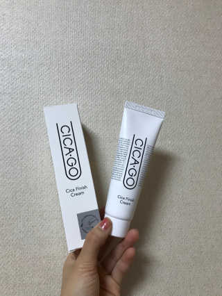 충민님이 올린 리뷰 사진 1