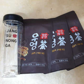 신현조님이 올린 리뷰 사진 3