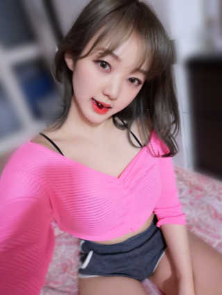 이지유님이 올린 리뷰 사진 1