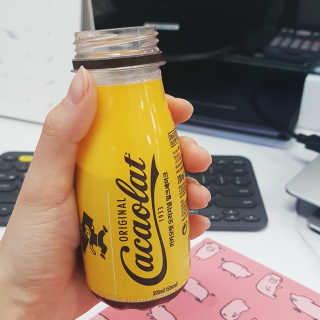 Crystal님이 올린 리뷰 사진 1