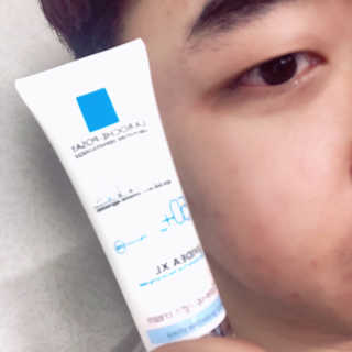 서네ㅉ님이 올린 리뷰 사진 2