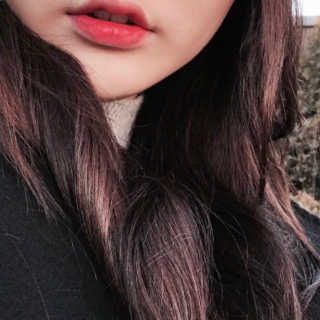 조성혜님이 올린 리뷰 사진 1