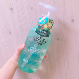 soyu님이 올린 리뷰 사진 1