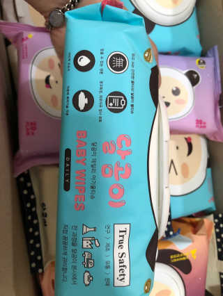 황방울이님이 올린 리뷰 사진 1