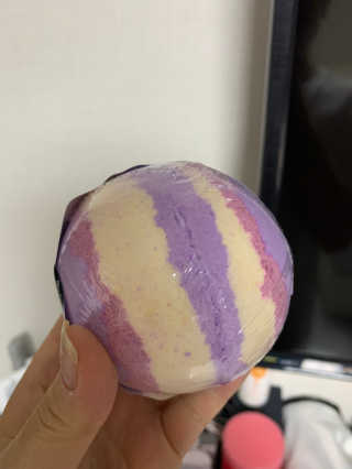 큐티윤님이 올린 리뷰 사진 3
