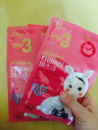 이네님이 올린 리뷰 사진 2